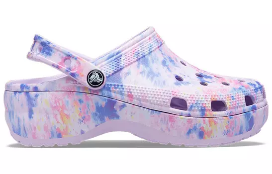 Сабо Crocs Classic Сабо Женские