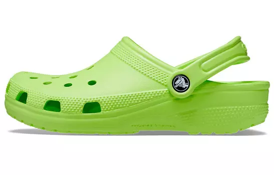 Сабо Crocs Classic Сабо Женские