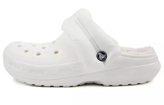 Сабо Crocs Classic Шлепанцы Унисекс