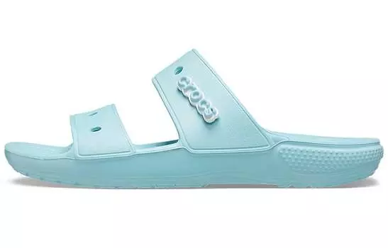 Сабо Crocs Classic Шлепанцы Унисекс