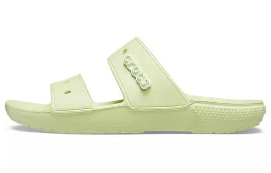 Сабо Crocs Classic Шлепанцы Унисекс
