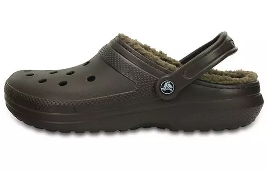 Сабо Crocs Classic Shoe Shoe Unisex