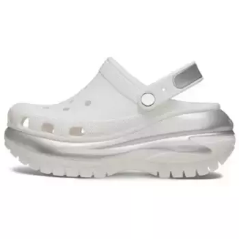 Сабо Crocs Clogs Unisex