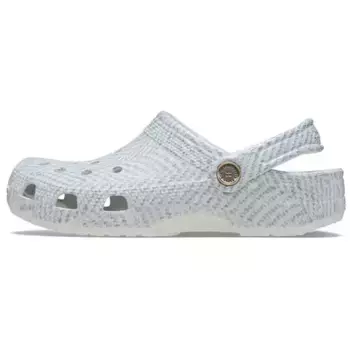 Сабо Crocs Clogs Unisex