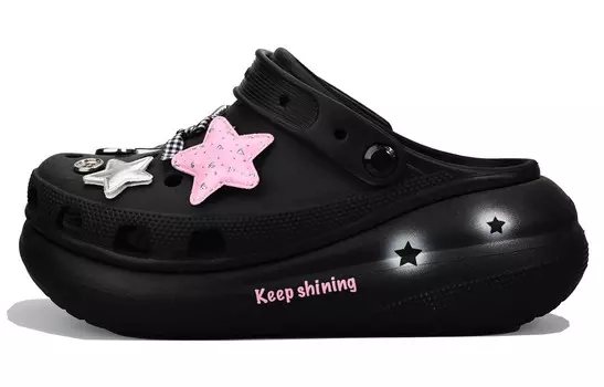 Сабо Crocs Clogs Unisex