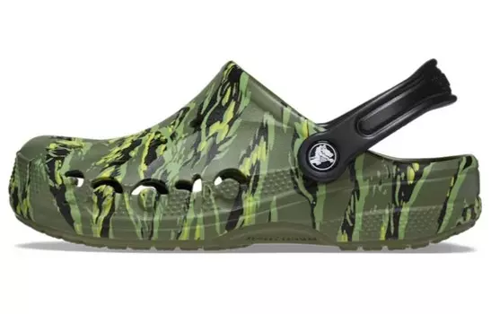 Сабо Crocs Clogs Unisex