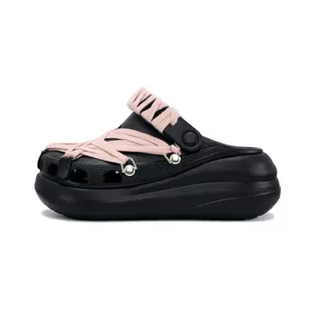 Сабо Crocs Clogs Unisex