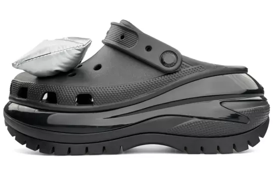 Сабо Crocs Clogs Unisex