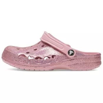 Сабо Crocs Clogs Unisex