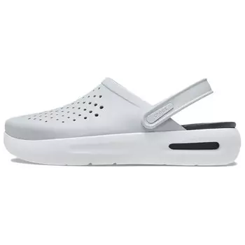 Сабо Crocs Clogs Unisex