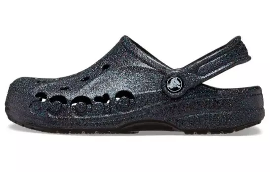 Сабо Crocs Clogs Unisex