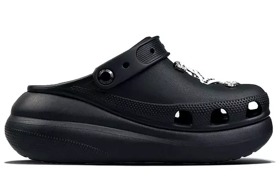 Сабо Crocs Clogs Unisex