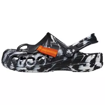 Сабо Crocs Clogs Unisex