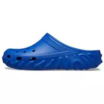 Сабо Crocs Clogs Unisex