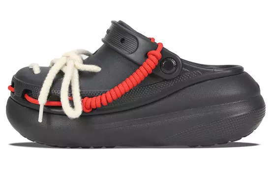 Сабо Crocs Clogs Unisex