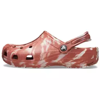 Сабо Crocs Clogs Unisex