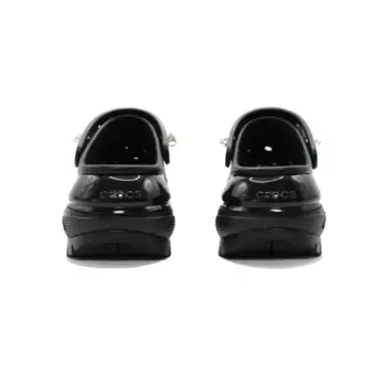 Сабо Crocs Clogs Unisex