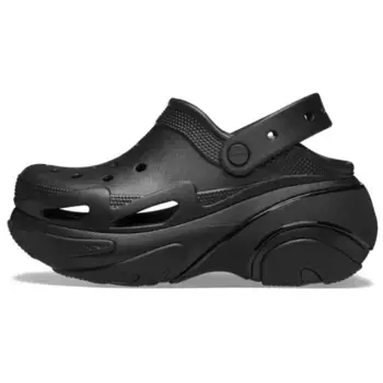 Сабо Crocs Clogs Unisex