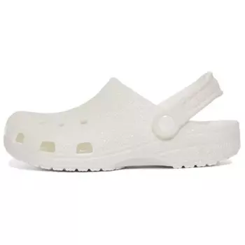 Сабо Crocs Clogs Unisex