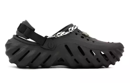 Сабо Crocs Clogs Unisex