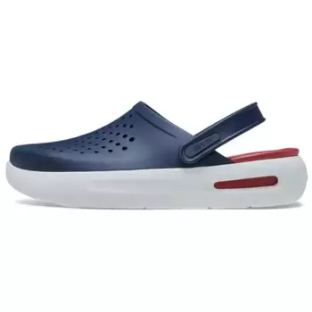 Сабо Crocs Clogs Unisex