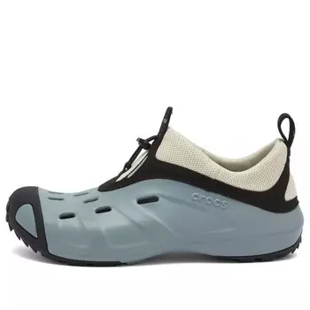 Сабо Crocs Clogs Unisex