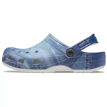 Сабо Crocs Clogs Women's