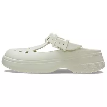 Сабо Crocs Clogs Women's