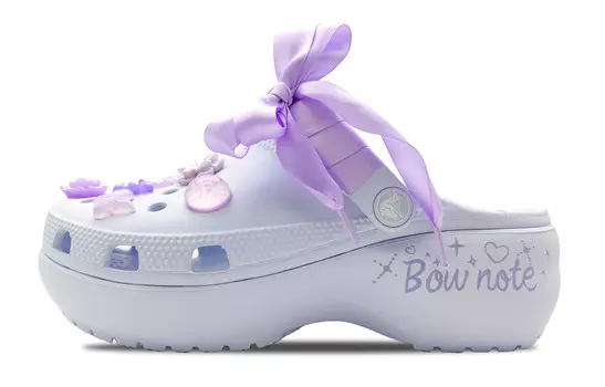 Сабо Crocs Clogs Women's