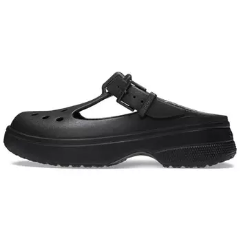 Сабо Crocs Clogs Women's