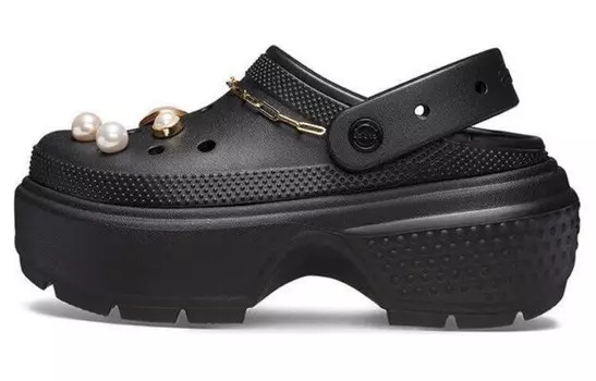 Сабо Crocs Clogs Women's