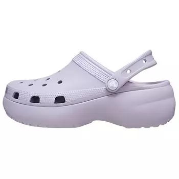 Сабо Crocs Clogs Women's