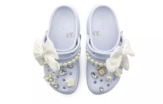 Сабо Crocs Clogs Women's