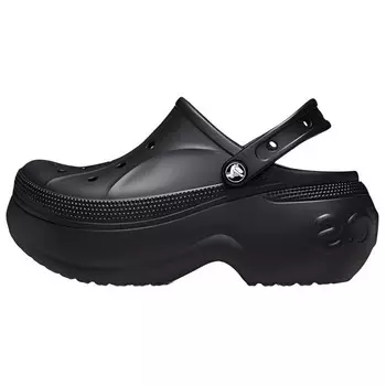 Сабо Crocs Clogs Women's