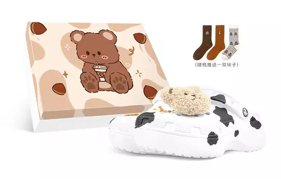 Сабо Crocs Clogs Women's