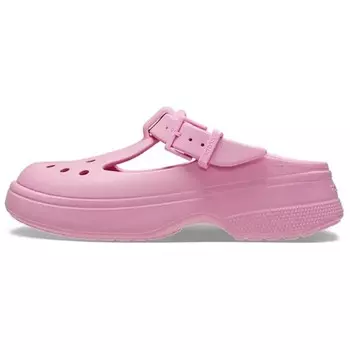 Сабо Crocs Clogs Women's