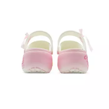 Сабо Crocs Clogs Women's