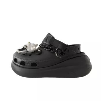Сабо Crocs Clogs Women's