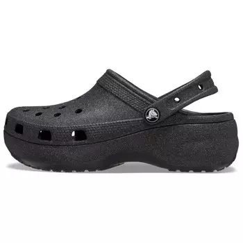 Сабо Crocs Clogs Women's