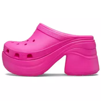 Сабо Crocs Clogs Women's