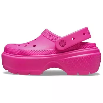 Сабо Crocs Clogs Women's
