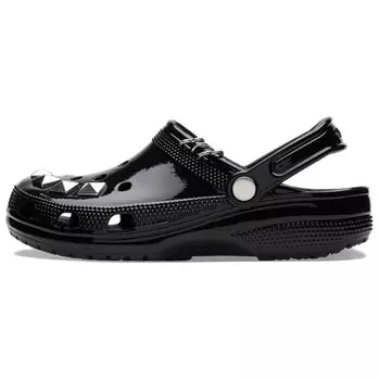 Сабо Crocs Clogs Women's