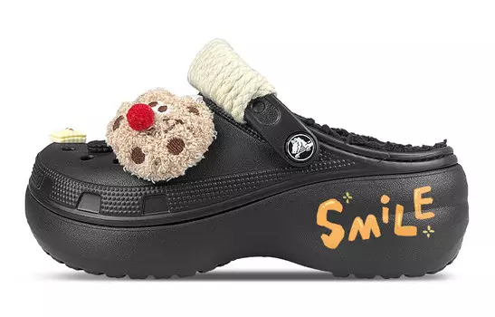 Сабо Crocs Clogs Women's