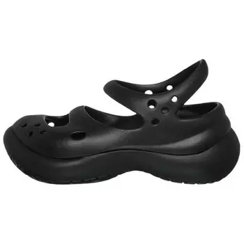 Сабо Crocs Clogs Women's
