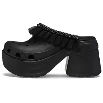 Сабо Crocs Clogs Women's