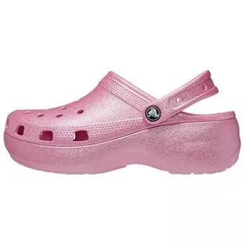 Сабо Crocs Clogs Women's