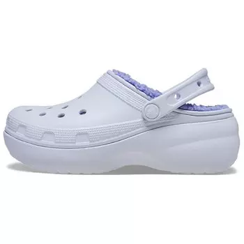 Сабо Crocs Clogs Women's