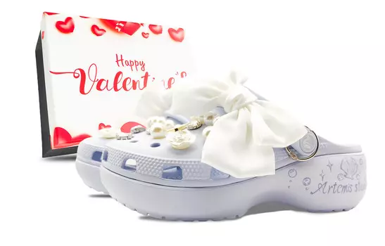 Сабо Crocs Clogs Women's