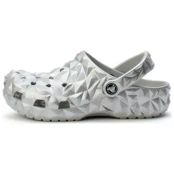Сабо Crocs Clogs Women's
