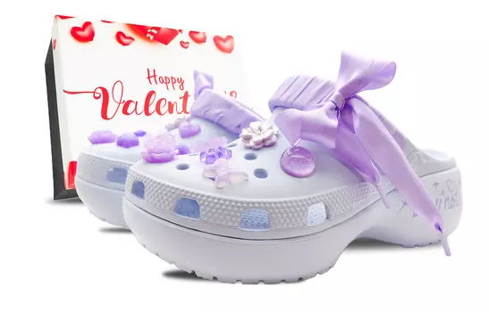 Сабо Crocs Clogs Women's